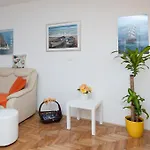 Marija * Ζαντάρ
