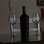 Marija Διαμέρισμα Ζαντάρ