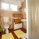 Marija *