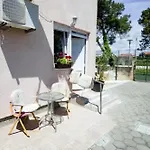 Διαμέρισμα Marija
