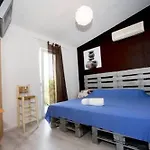 Marija *
