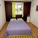 Marija *