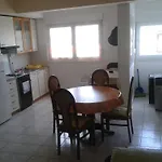 Marija Ζαντάρ