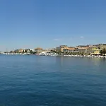 Marija * Ζαντάρ
