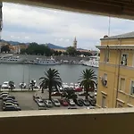 Marija Διαμέρισμα Ζαντάρ