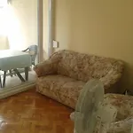 Marija * Ζαντάρ