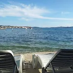 Διαμέρισμα Marija *