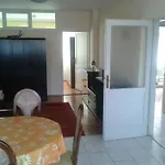 Marija Ζαντάρ