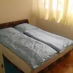 Marija *