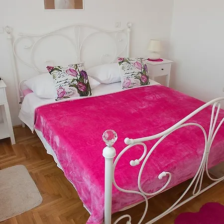 Apartment Marija Zadar