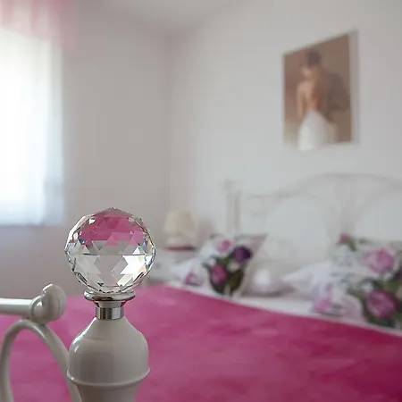 Apartment Marija