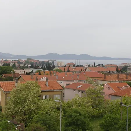 Marija *